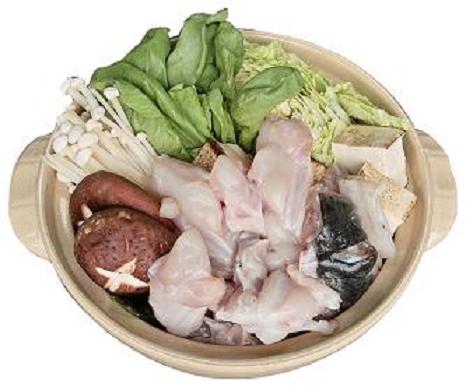 ふくちり500ｇ